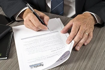 Les avantages du crédit-bail