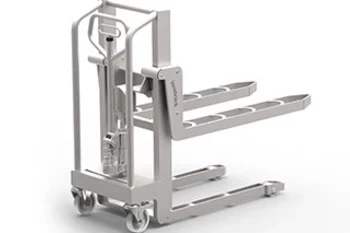 Gerbeur Ulma MS Séries