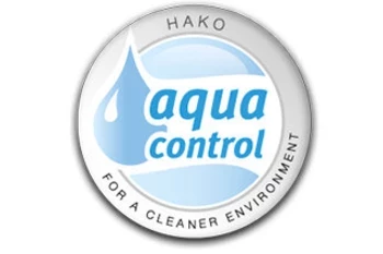Hako-Aqua Control