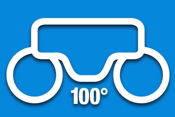 La direction intégrale OmniTurn