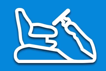 Sécurité et ergonomie