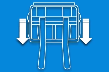 Le verrouillage du différentiel électrique