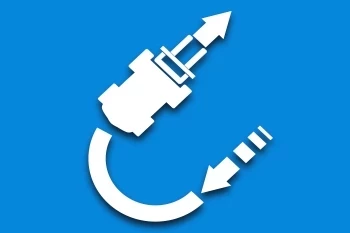 La réduction intelligente de la vitesse en courbe